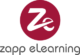 zapp-eLearning: zur Startseite